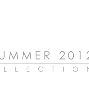 Loud Culture Spring / Summer 2012 Collection